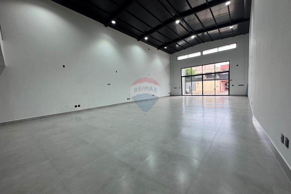 Galpão - Alugar - Piracicaba , São Paulo - IMG_7763.jpeg - 690781104-113