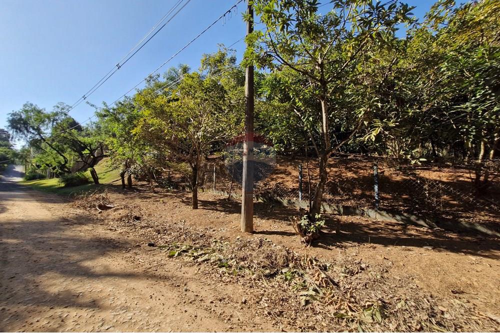 Terreno - Venda - Jaguariúna , São Paulo - 20250814_152122.jpg - 690671008-327