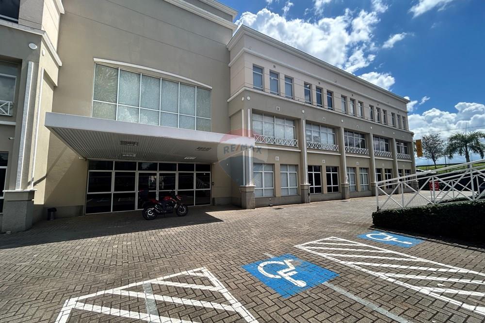 Cj. Comercial/ Sala - Alugar - Campinas , São Paulo - IMG_1420.JPG - 690681117-77