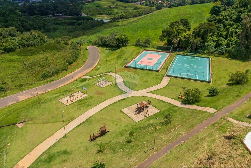 Terreno - Venda - Monte Mor , São Paulo - DJI_20260206132927_0037_D_EDIVOFURTAEDIVO FURTADO SILVA - RG98002306022 SSPCE - MONTE MOR - Thiago Damico.jpg - 690681191-7