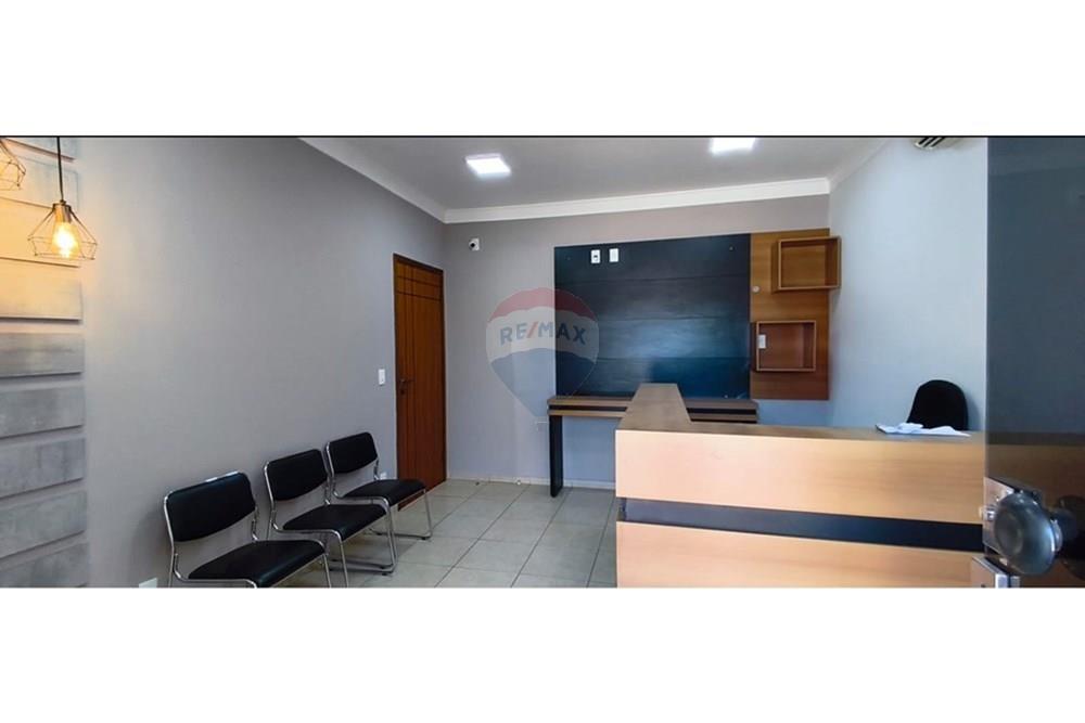 Casa Comercial - Alugar - Paulínia , São Paulo - WhatsApp Image 2025-11-27 at 10.08.40 (1)2.JPG - 690511246-17