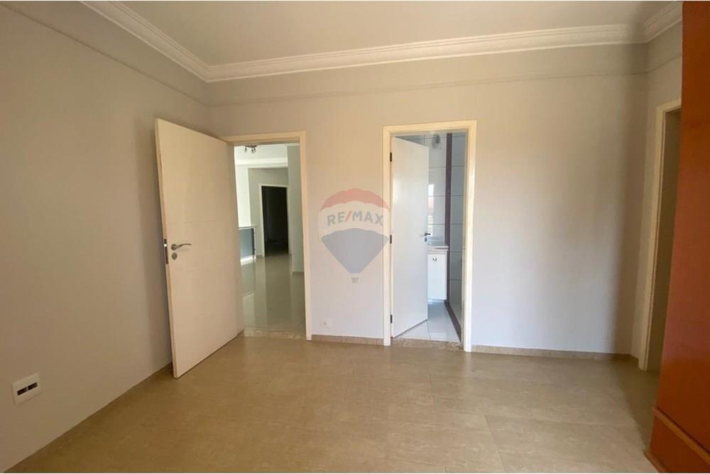 Casa de Condomínio - Alugar - Vinhedo , São Paulo - ef969ca3-6abc-46fe-bb23-06295b8bd36f.jpg - 690941020-75