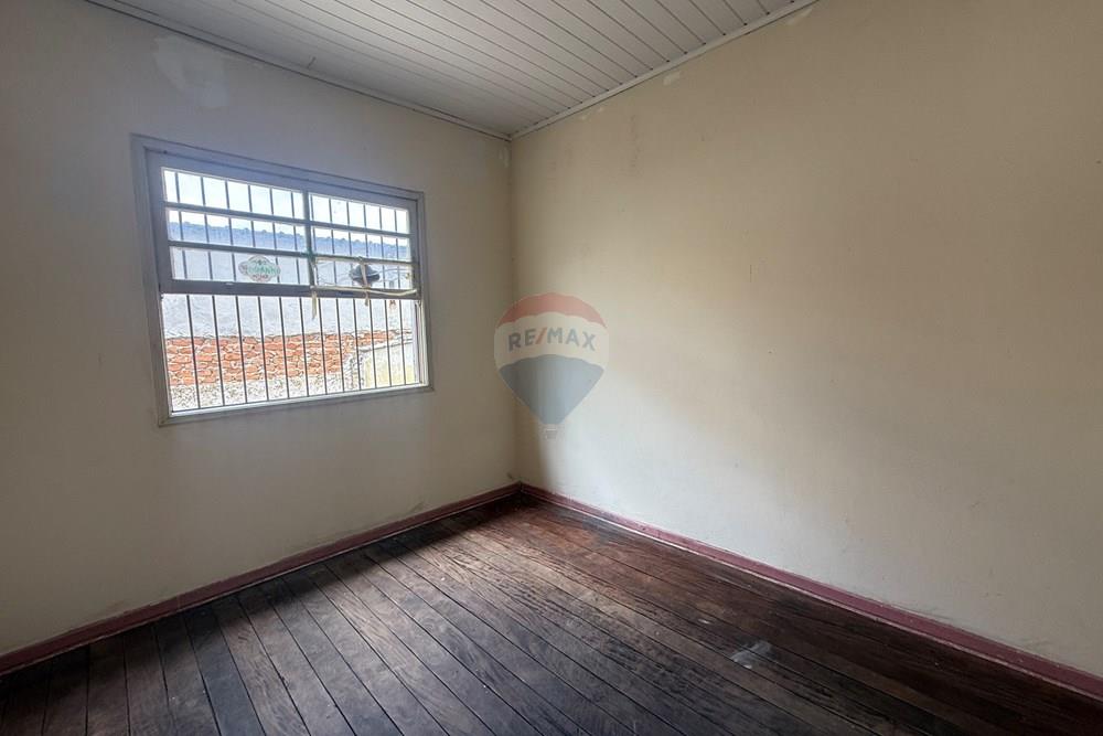 Ponto Comercial - Venda - Bragança Paulista , São Paulo - IMG_7413.JPG - Escritório - 690041152-10