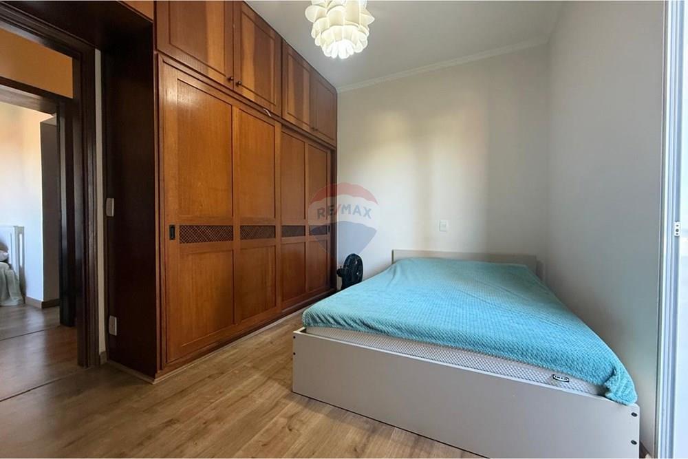 Casa de Condomínio - Alugar - Vinhedo , São Paulo - 9.jpeg - 690541142-220