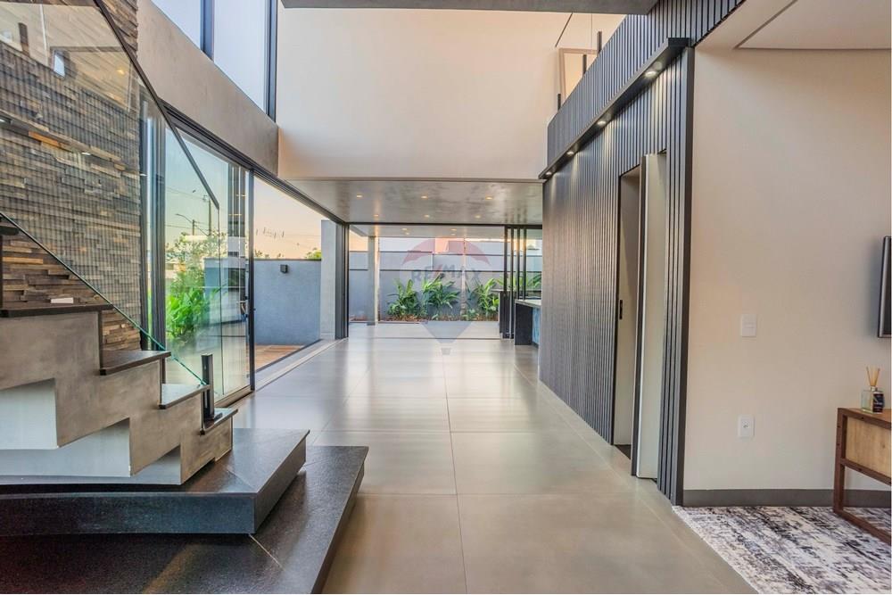 Casa - Venda - Paulínia , São Paulo - foto imobiliaria-BRMAKER-254.jpg - 690511182-32