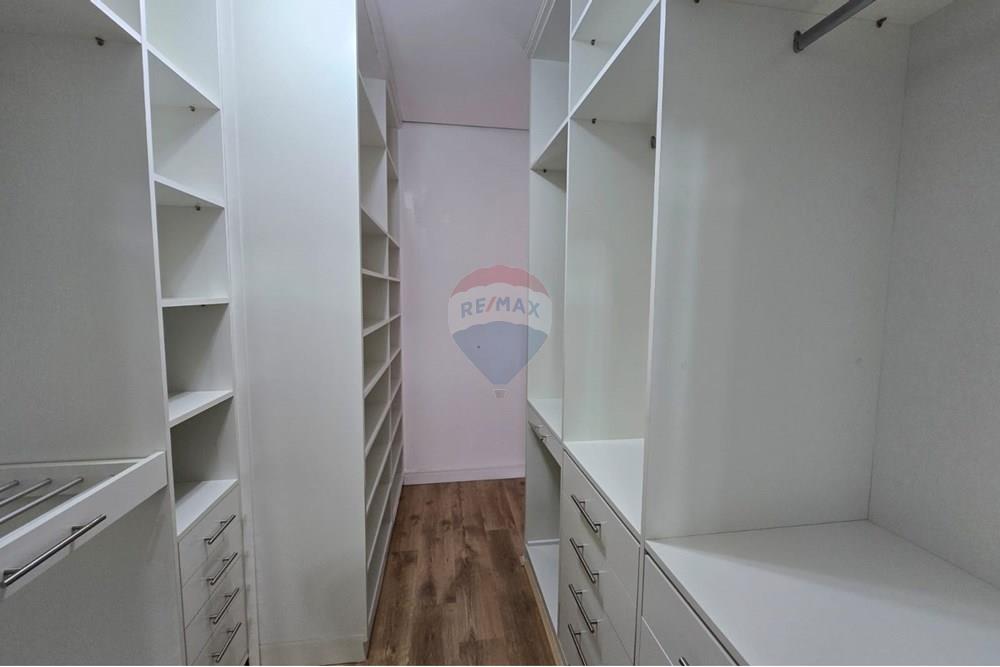 Casa de Condomínio - Alugar - Santana de Parnaíba , São Paulo - IMG-20250326-WA0069.jpg - 691021019-85