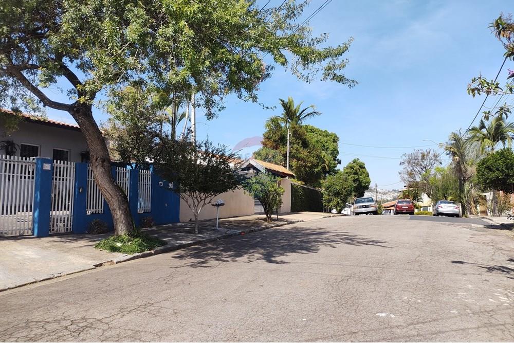 Casa - Alugar - Valinhos , São Paulo - IMG_20240812_121548544.jpg - 690941024-57