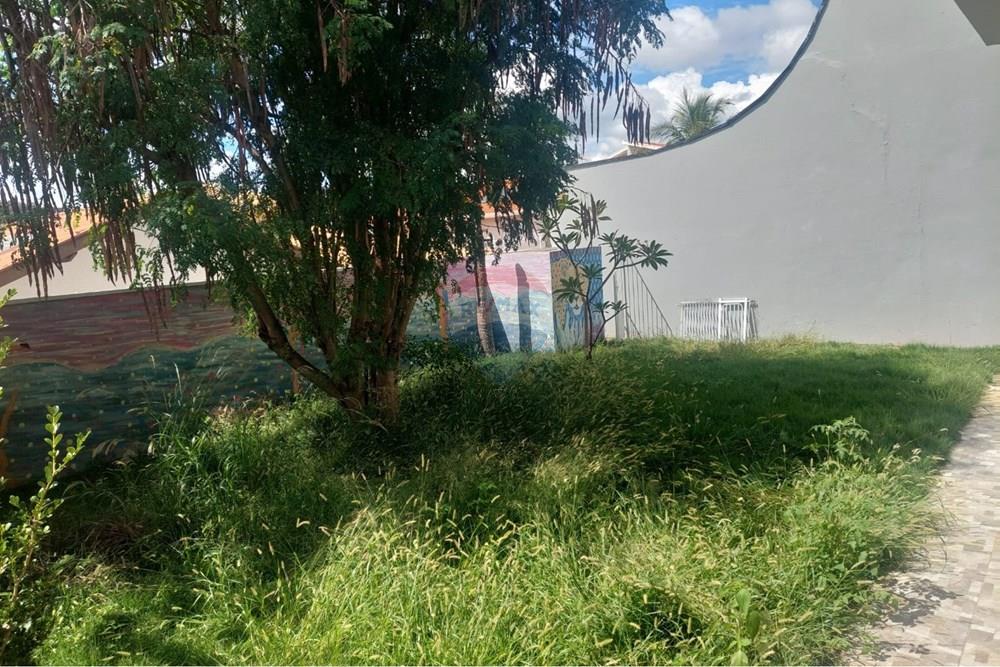 Casa - Alugar - Vinhedo , São Paulo - WhatsApp Image 2026-04-07 at 12.18.21 (2).jpeg - 690541156-118