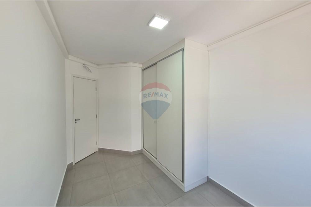 Apartamento - Alugar - Piracicaba , São Paulo - 2.jpeg - 690781181-22