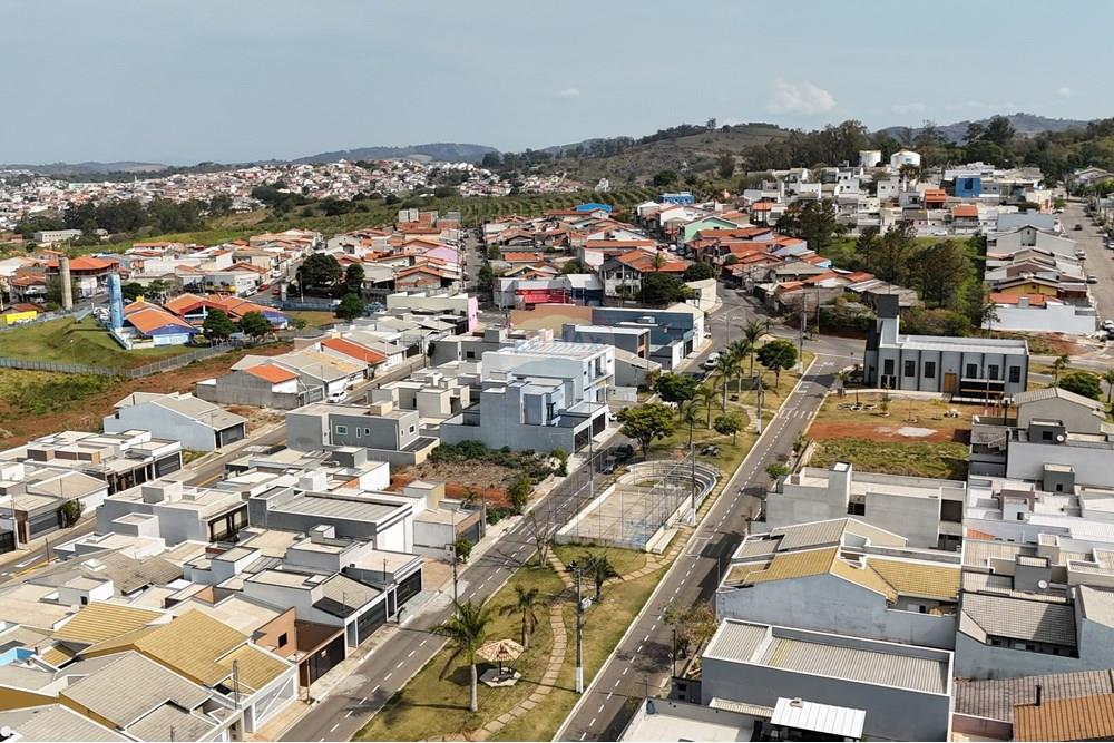 Terreno - Venda - Bragança Paulista , São Paulo - DJI_20251003144511_0280_D.JPG - 690041041-43
