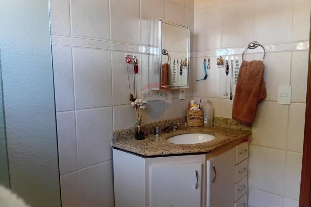 Casa - Alugar - Campinas , São Paulo - 6 (1).jpg - 690331038-1