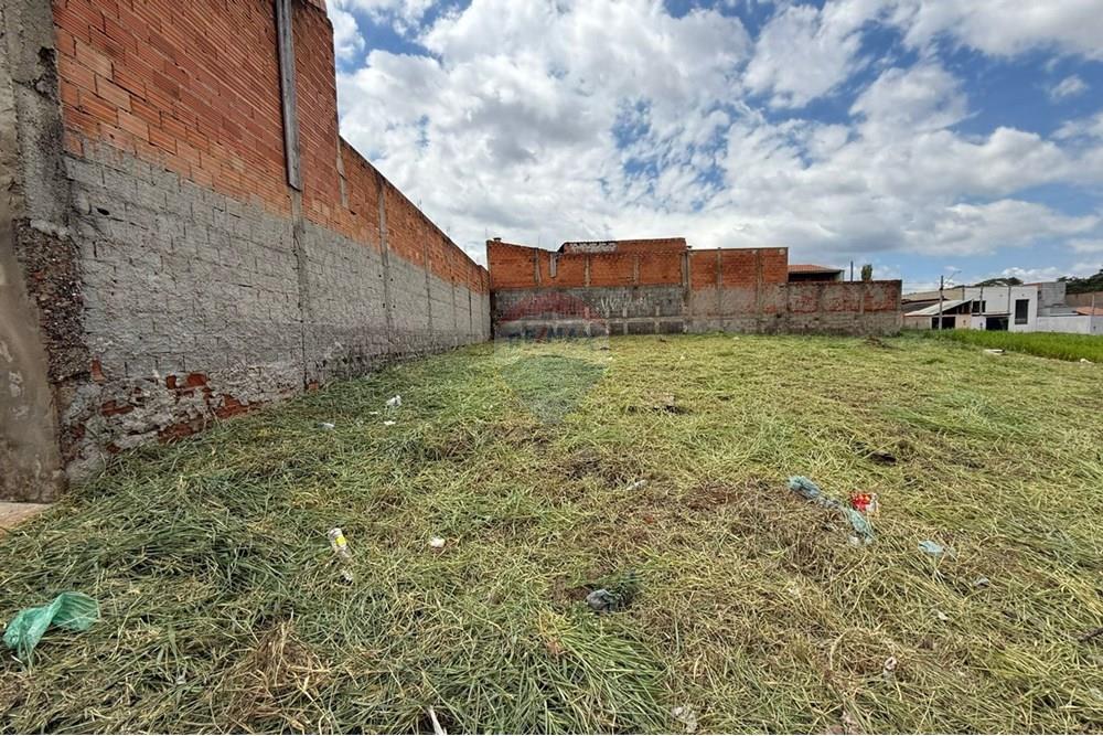 Terreno - Venda - Mogi Guaçu , São Paulo - WhatsApp Image 2025-12-11 at 16.16.37.jpeg - 690281011-336