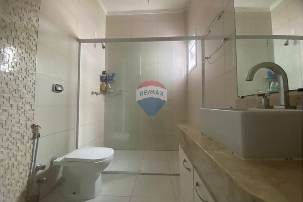 Casa de Condomínio - Alugar - Paulínia , São Paulo - WhatsApp Image 2026-03-16 at 10.24.53 (10).jpeg - 691181002-97