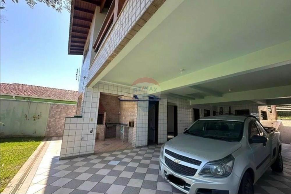 Casa - Alugar - Atibaia , São Paulo - IMG-20250408-WA0209.jpg - 690471100-144