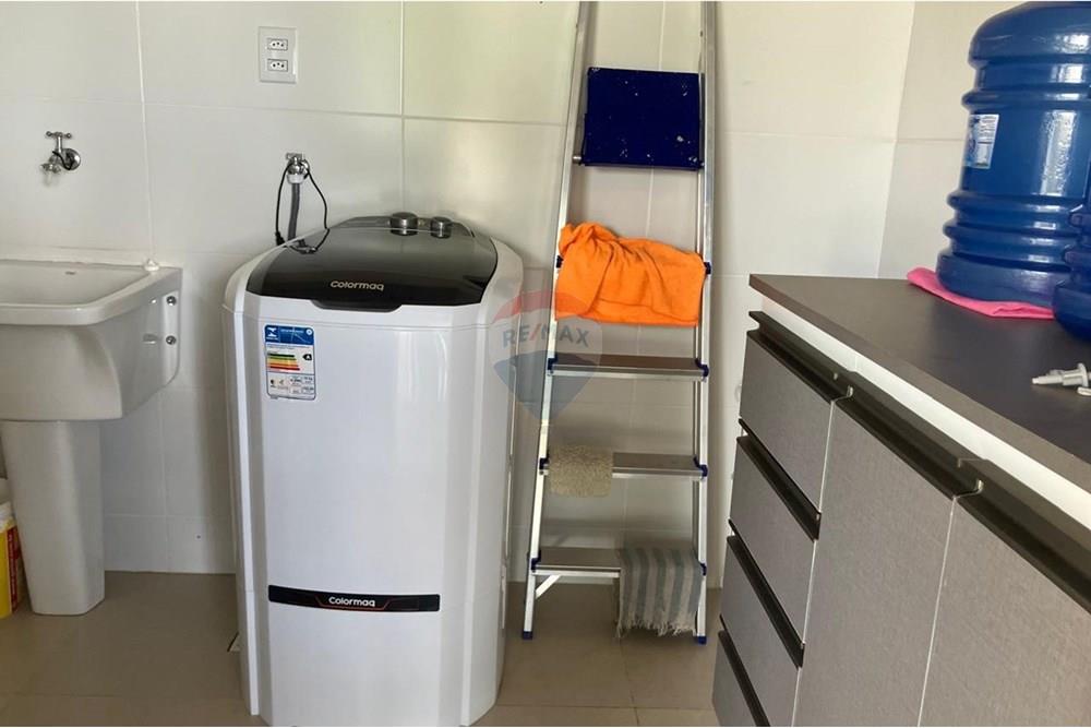 Casa de Condomínio - Alugar - Itupeva , São Paulo - casa claudio.jpeg 13peg.jpeg - 690801055-82