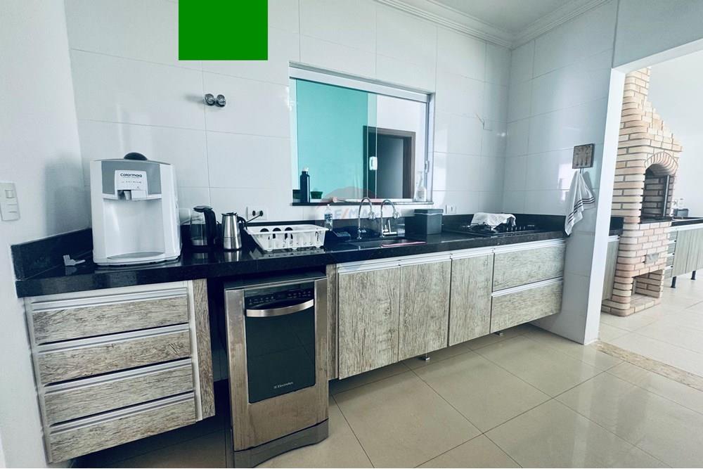 Casa - Venda - Peruíbe , São Paulo - IMG_1077.jpg - 691111016-36