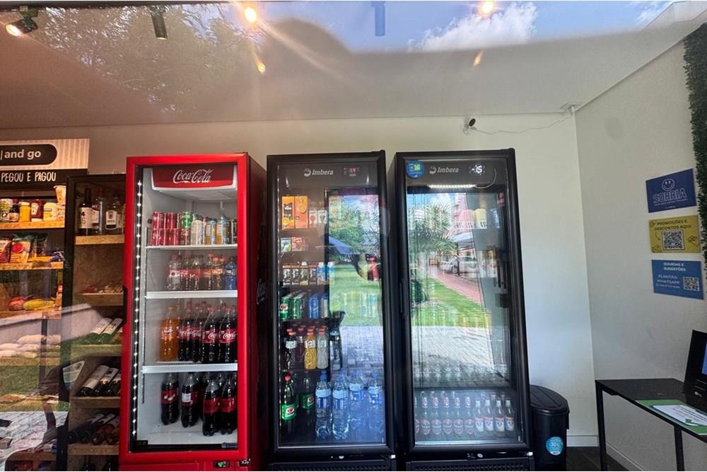 Apartamento - Alugar - Paulínia , São Paulo - IMG-20251204-WA0154.jpg - 690511143-118