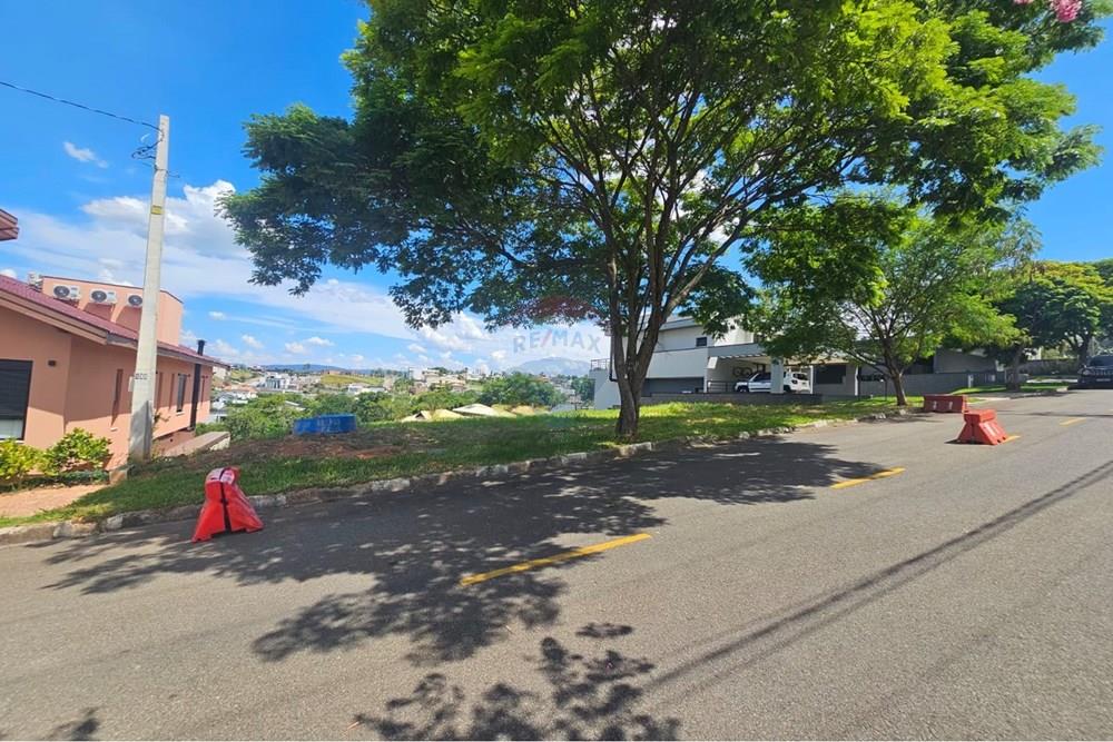 Terreno - Venda - Itupeva , São Paulo - lagos4.jpeg - 690801023-157