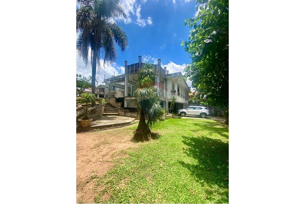 Casa - Alugar - Atibaia , São Paulo - IMG-20250314-WA0262.jpg - 690471100-127