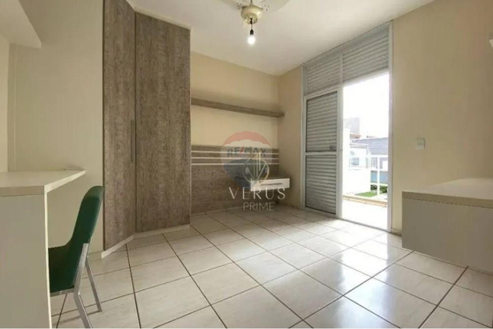 Casa - Venda - Mogi Guaçu , São Paulo - Captura de tela 2025-09-19 134726.jpg - 690751100-2