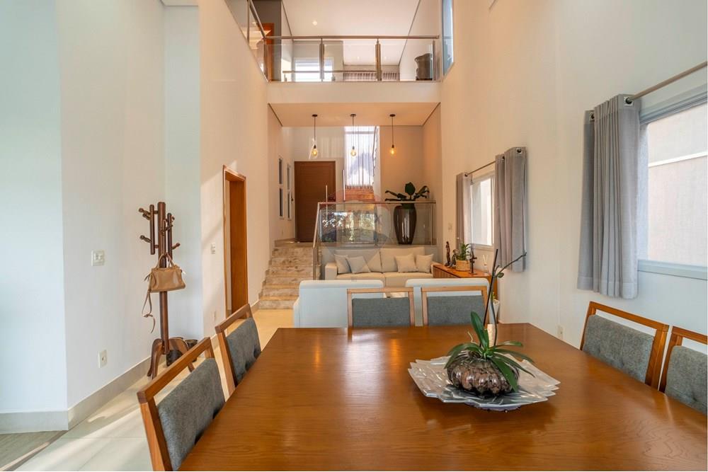 Casa de Condomínio - Venda - Campinas , São Paulo - foto imobiliaria-BRMAKER- BRUNO-33.jpg - 690211035-26