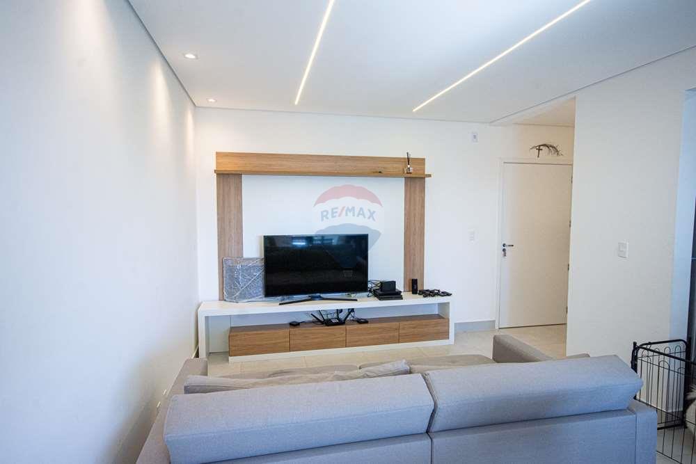 Apartamento - Venda - Americana , São Paulo - @GUS.MARTINHON_.JPG - 691071035-3