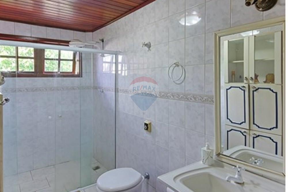 Casa - Venda - Jundiaí , São Paulo - AC8A6663-23.jpg - 690791093-44