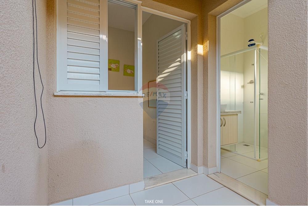 Casa de Condomínio - Venda - Vinhedo , São Paulo - DSC06026-HDR.jpg - 690941020-69