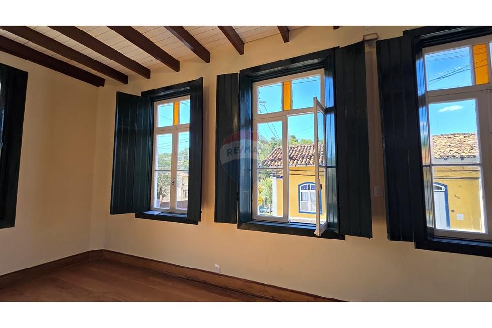 Casa Comercial - Venda - Santana de Parnaíba , São Paulo - 20251126_155229.jpg - 690951041-34