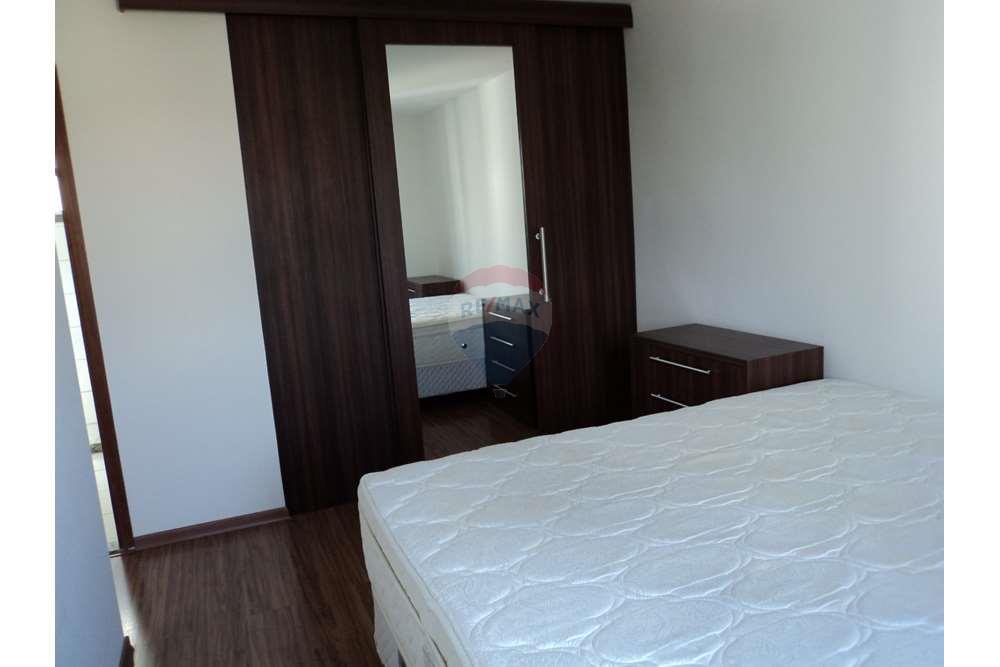 Apartamento - Alugar - Jundiaí , São Paulo - 9185b9a5-a46d-4665-807e-f98577b0e5dc.jpg - 690791087-61