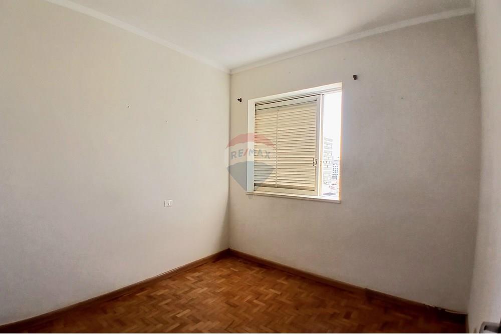 Residential - คอนโด-อพาร์ทเมนต์ - Piracicaba , เซาเปาโล - BR - 20250903_095231.jpg - 690781080-32