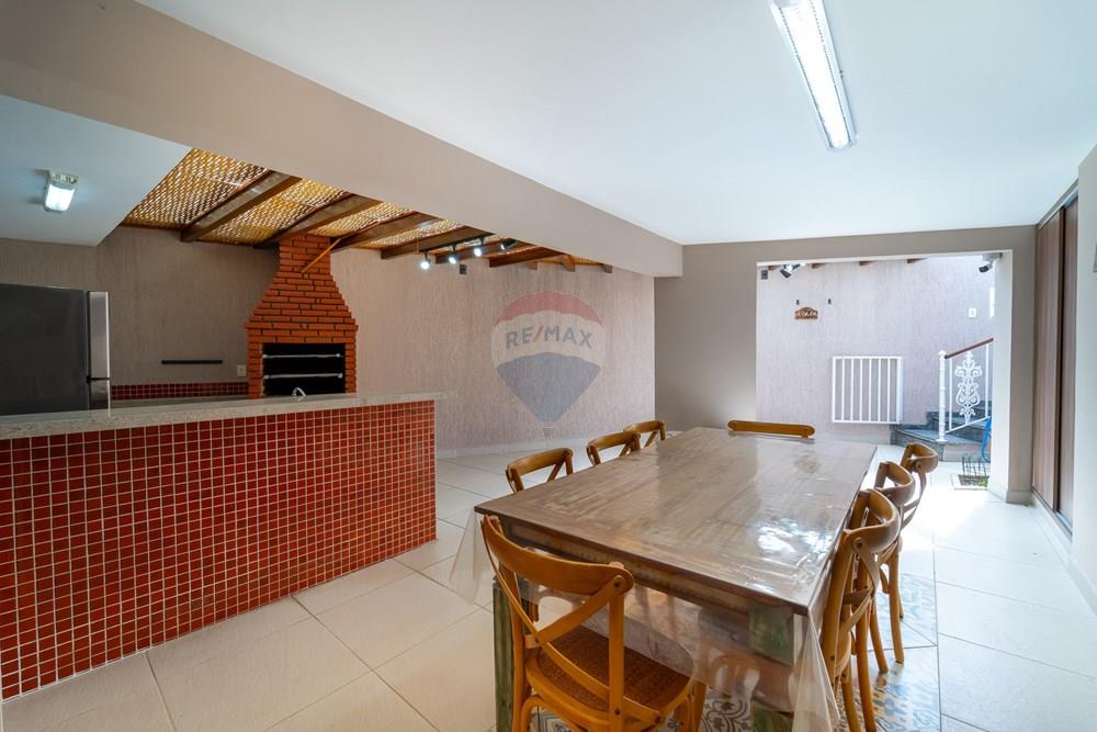 Casa - Venda - Jundiaí , São Paulo - DSC07798-HDR.jpg - 690361034-19