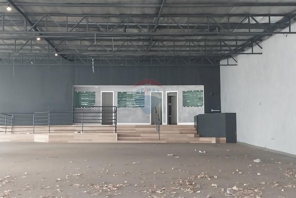 Loja - Alugar - Campinas , São Paulo - 20260202_151112.jpg - 690681015-143