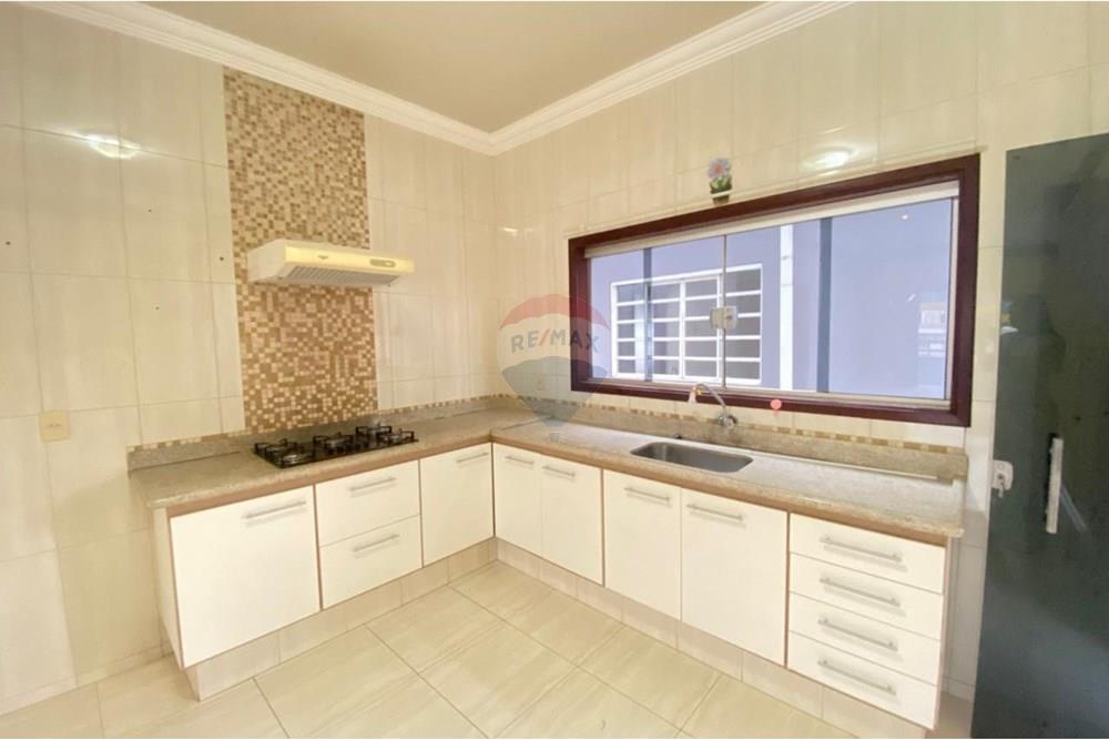 Casa - Alugar - Mogi Guaçu , São Paulo - WhatsApp Image 2025-09-17 at 21.15.46 (7).jpeg - 690281050-99