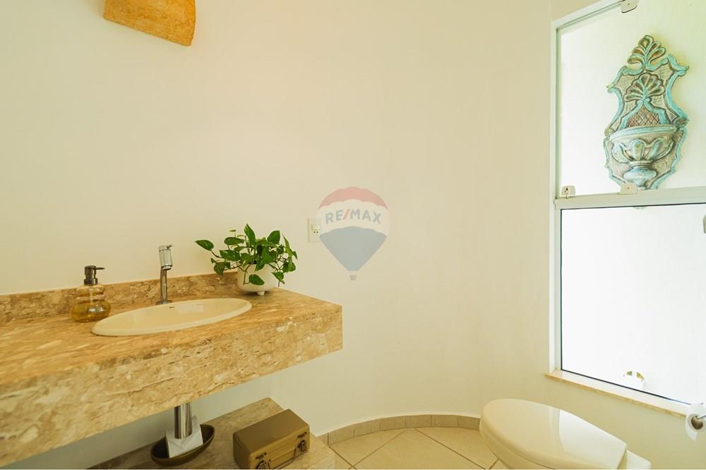 Casa - Venda - Bragança Paulista , São Paulo - DSC08295.jpg - 690041018-336