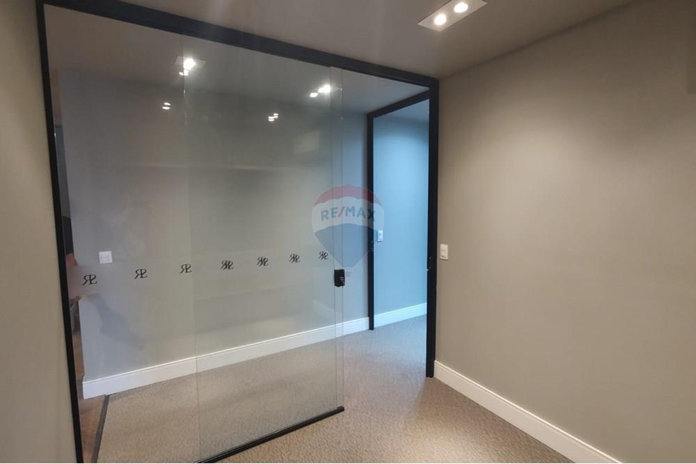 Ponto Comercial/ Loja - Alugar - Jundiaí , São Paulo - PHOTO-2025-10-31-17-44-50 (1).jpg - Escritório - 690591052-28