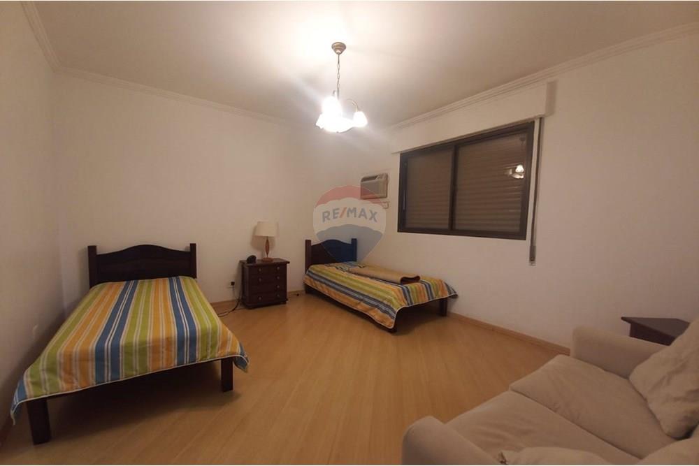 Apartamento - Venda - Guarujá , São Paulo - 539bc4cb-a911-48f1-800b-73ddbcc8e4d6.jpg - 690551038-429