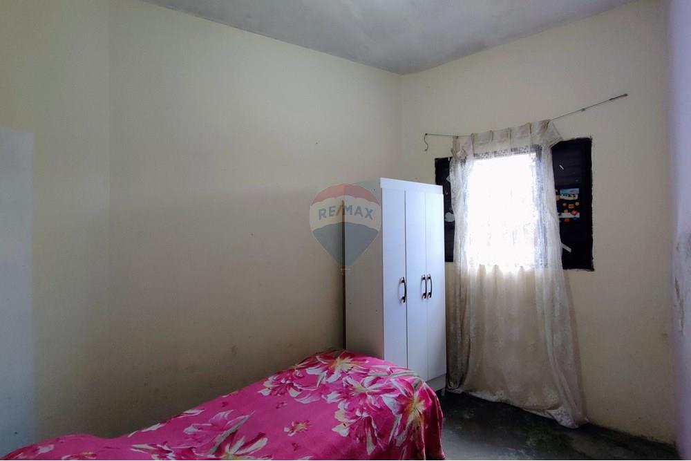 Casa - Venda - Mogi Guaçu , São Paulo - 7.jpg - Quarto - 690521015-211