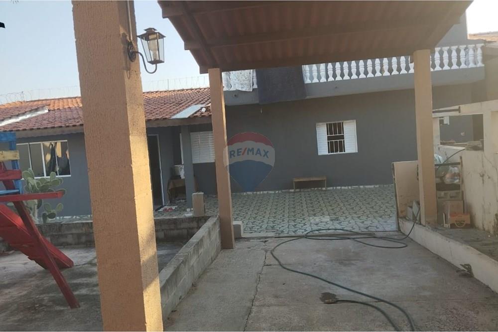 Chácara / Sítio / Fazenda - Venda - Monte Mor , São Paulo - WhatsApp Image 2026-01-09 at 13.10.09 (2).jpeg - 691181002-28