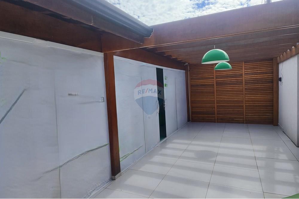 Casa Comercial - Alugar - Paulínia , São Paulo - WhatsApp Image 2025-02-19 at 16.22.07 (1).jpeg - 690511042-263