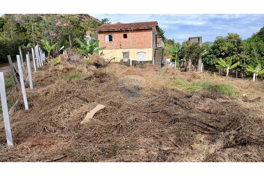 Terreno - Venda - Bragança Paulista , São Paulo - TERRENO CHACARAS FERNÃO DIAS  (8).jpg - 690141085-16