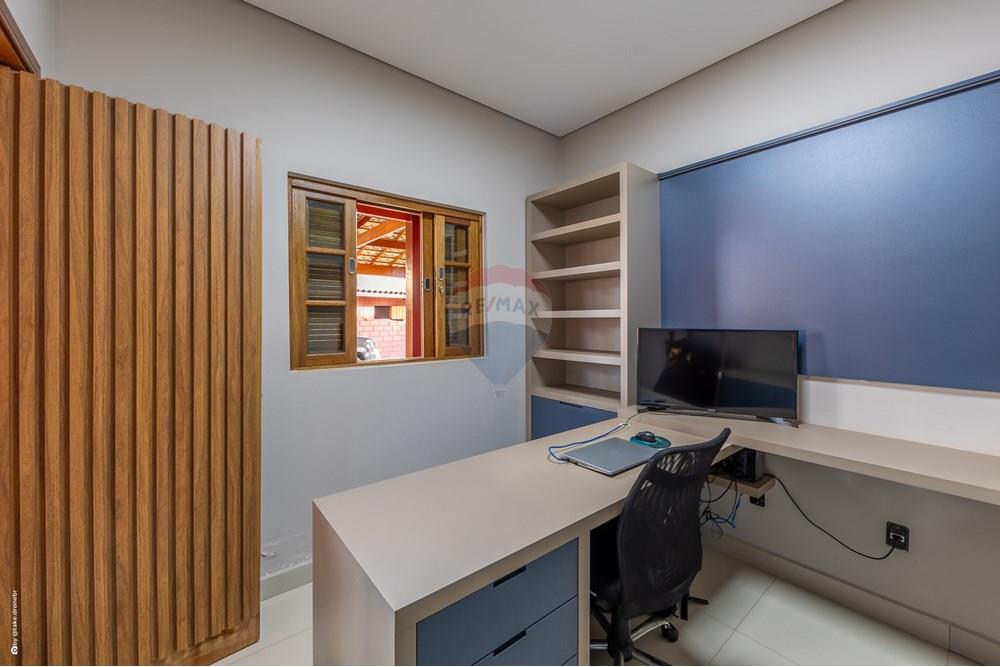 Chácara / Sítio / Fazenda - Venda - Louveira , São Paulo - TKD-3737.jpg - 690941025-136