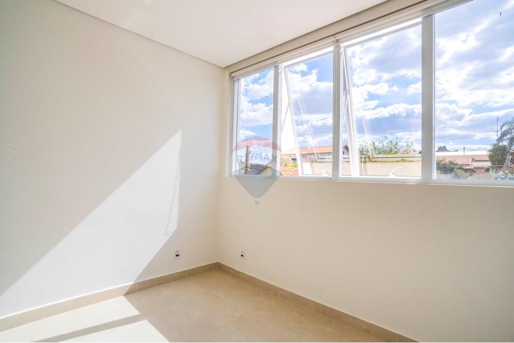 Galpão - Venda - Campinas , São Paulo - foto imobiliarias- BRMAKER-352.jpg - 690171026-8