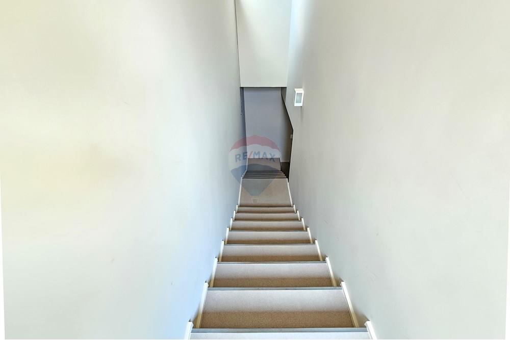 Casa de Condomínio - Venda - Santana de Parnaíba , São Paulo - 20251015_103957.jpg - 691021016-51