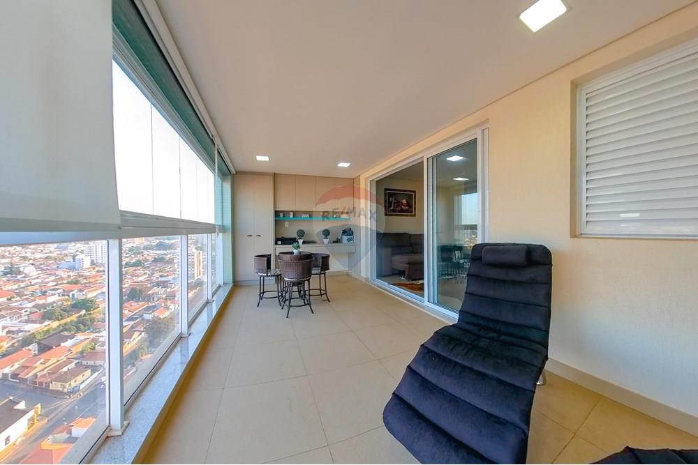 Apartamento - Venda - Araras , São Paulo - Tratada-1 3.jpeg - 690691082-23