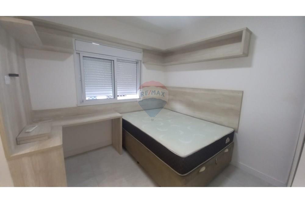 Apartamento - Venda - Guarujá , São Paulo - d9f8d773-e94e-4b83-90cd-f535023aa03c.jpeg - 690501045-280