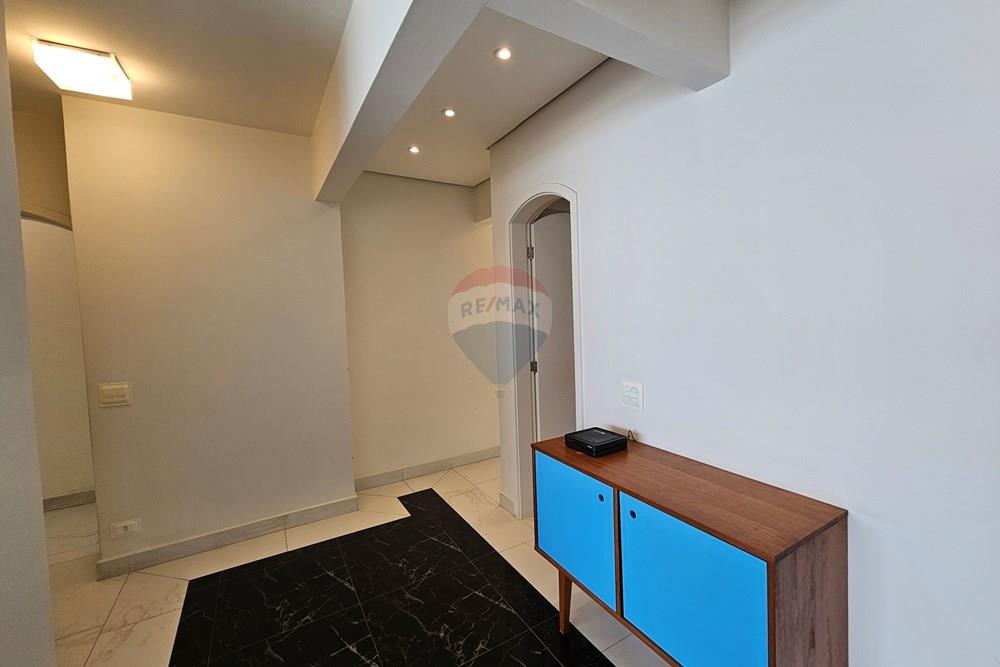 Apartamento - Venda - Guarujá , São Paulo - 20260204_112043.jpg - 690501023-433