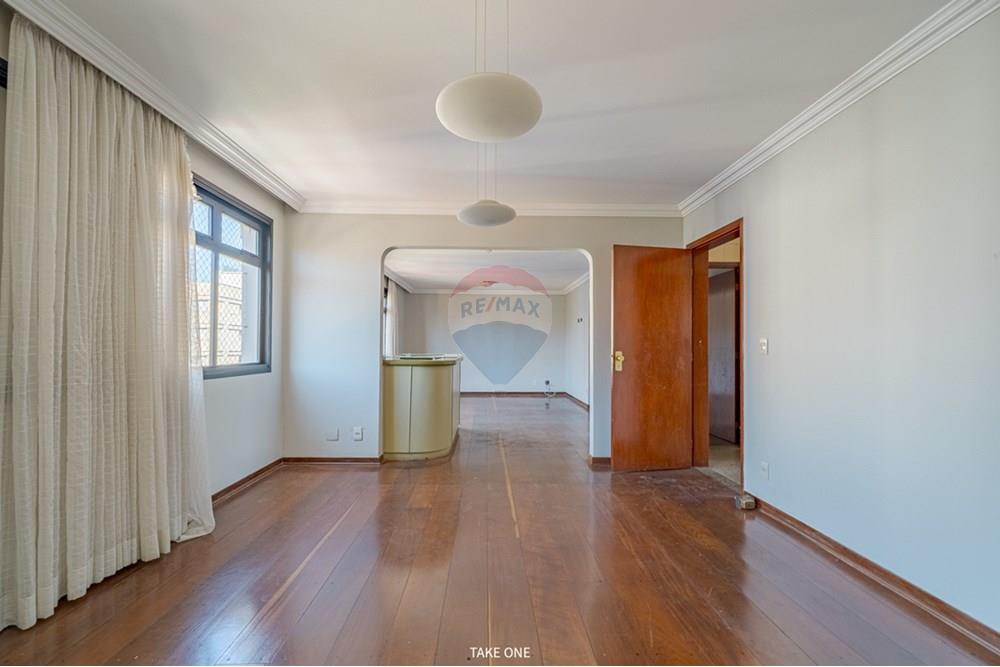 Apartamento - Venda - Campinas , São Paulo - eedc10a8-67bd-4145-8030-c6cbbf818cf3.jpeg - 690131011-346