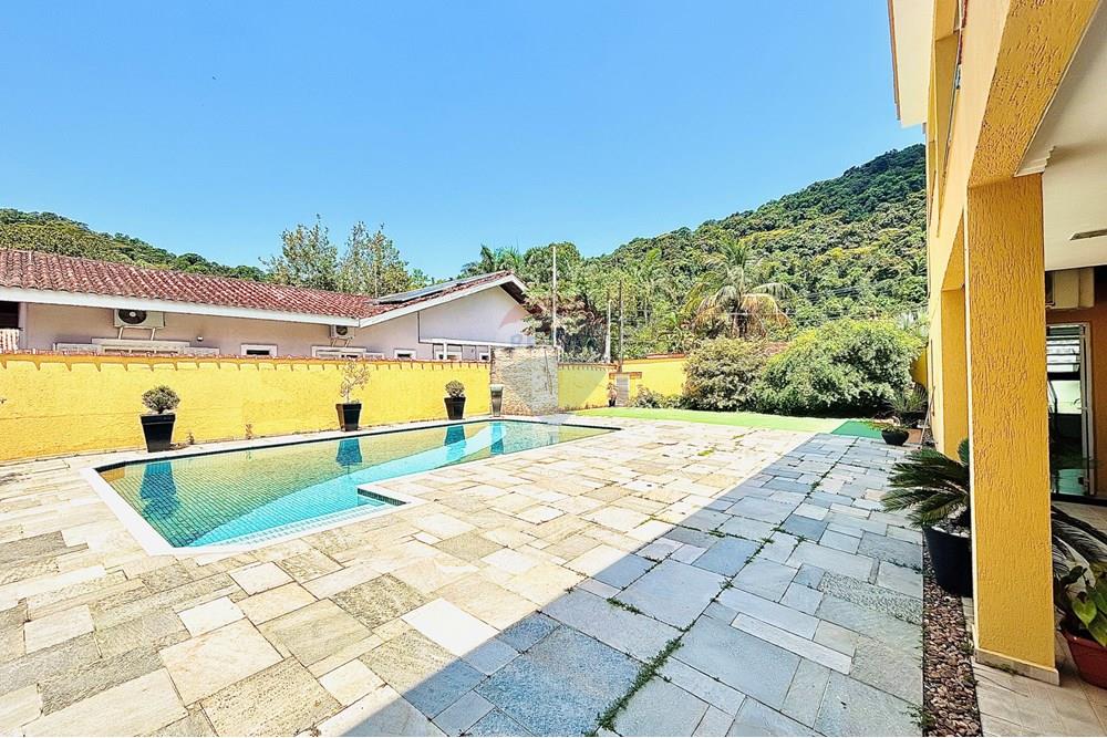 Casa de Condomínio - Venda - Guarujá , São Paulo - IMG_4676.jpeg - 690981024-353