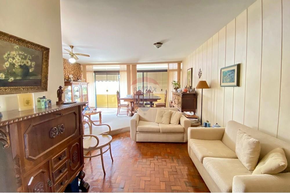 Casa - Venda - Piracicaba , São Paulo - WhatsApp Image 2025-10-24 at 12.41.04 (2).jpeg - 690781149-33